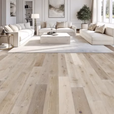 Nuvelle Hardwood Sawgrass Hills Melrose