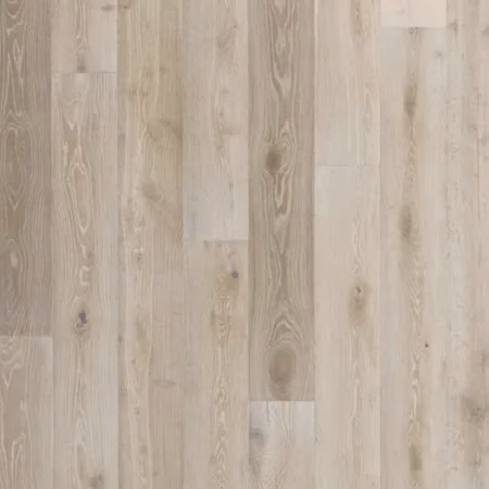 Nuvelle Hardwood Sawgrass Hills Melrose