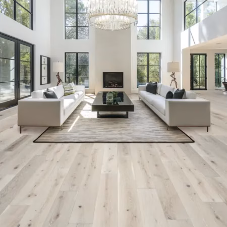 Nuvelle Hardwood Sawgrass Hills Monterey