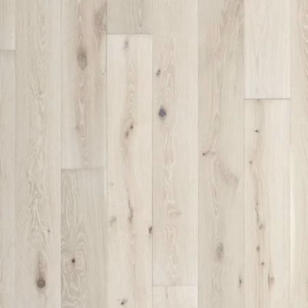 Nuvelle Hardwood Sawgrass Hills Monterey