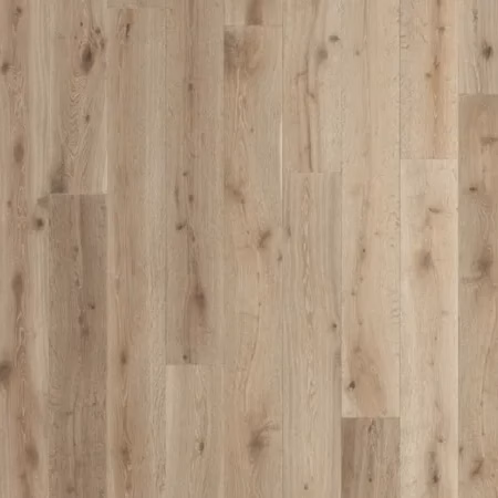 Nuvelle Hardwood Sawgrass Hills Oxnard