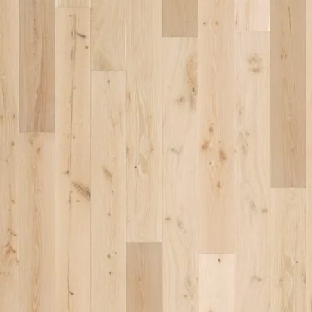 Nuvelle Hardwood Sawgrass Hills Pacifico