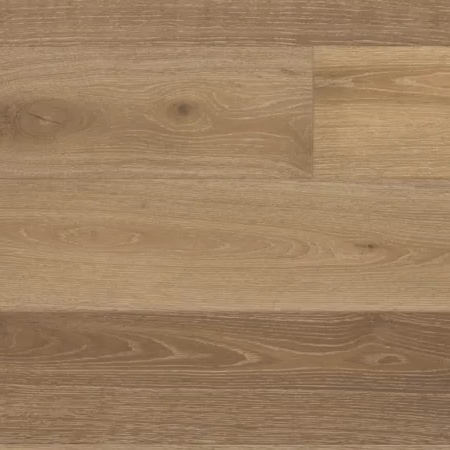 Nuvelle Hardwood Sawgrass Hills Santa Monica
