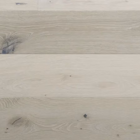 Nuvelle Hardwood Sawgrass Hills Westwood