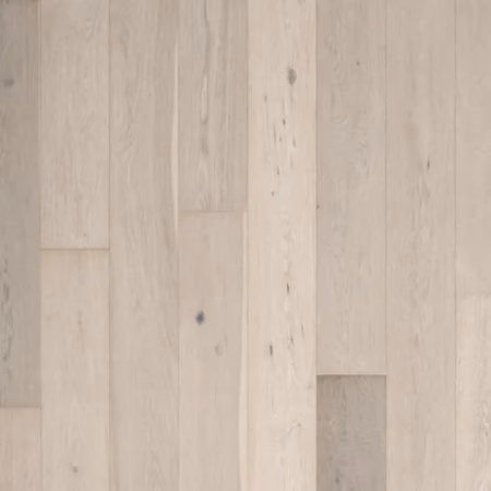 Nuvelle Hardwood Sea Harbor Bianco