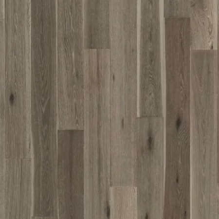 Nuvelle Hardwood Sea Harbor Bisonte Beige