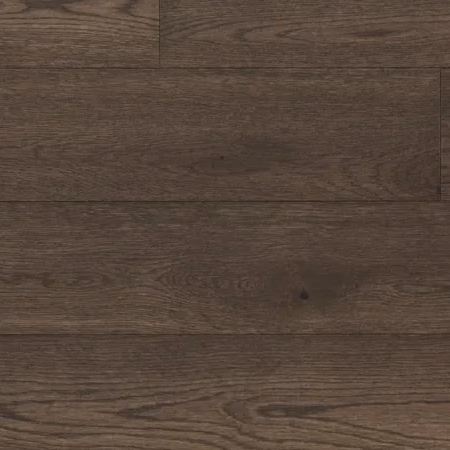 Nuvelle Hardwood Sea Harbor Castano