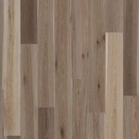 Nuvelle Hardwood Sea Harbor Del Roca