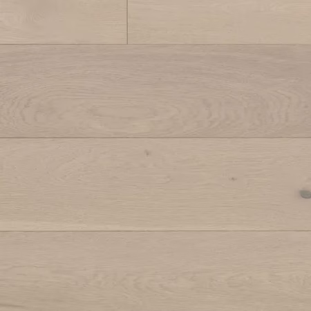 Nuvelle Hardwood Sea Harbor Dorado