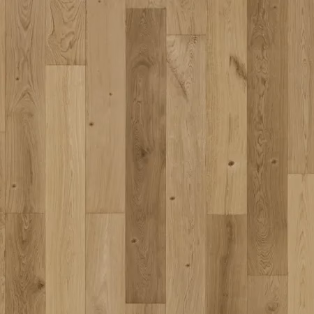 Nuvelle Hardwood Sea Harbor Oat Latte