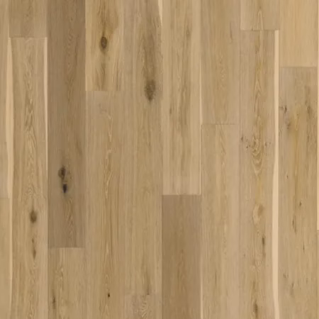 Nuvelle Hardwood Sea Harbor Perla