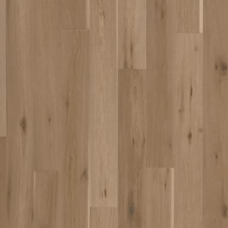 Nuvelle Hardwood Sea Harbor Seville