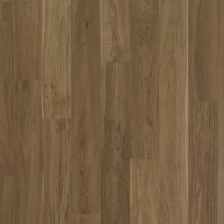 Nuvelle Hardwood Sea Harbor Tuscan Sun