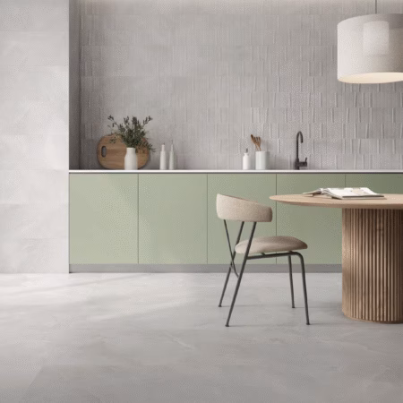 SERENE MARBLE GREY MATT