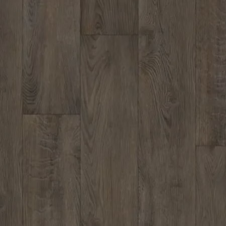 Nuvelle Titan Random Length Jamocha