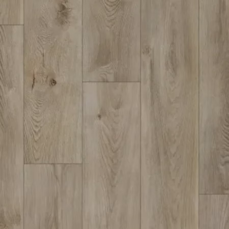 Nuvelle Titan Random Length Manchester