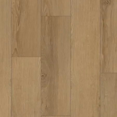 Nuvelle Titan Random Length Naturalle