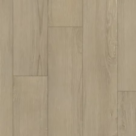 Nuvelle Titan Random Length Norwegian