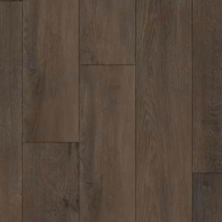 Nuvelle Titan Random Length Sandalwood