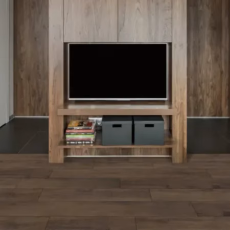 Nuvelle Titan Random Length Sandalwood