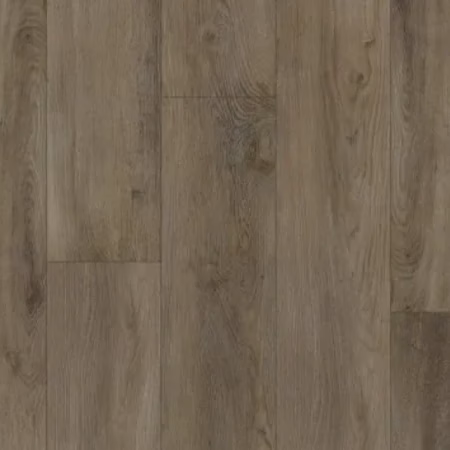 Nuvelle Titan Random Length Toasted Oak