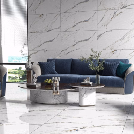 WINTER SOLACE GLOSSY