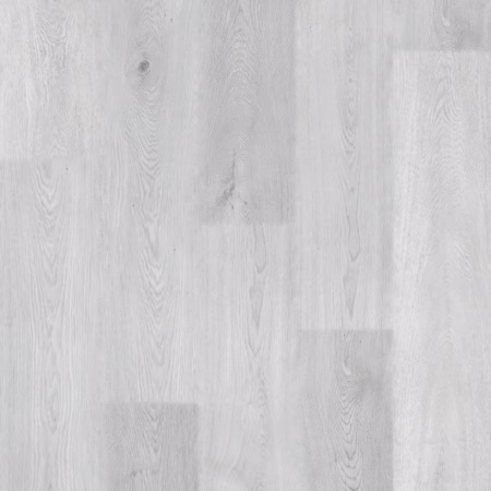 Coreproof Alpha22 Mimo Oak Luxury Vinyl Flooring