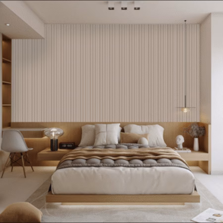 Alabaster Wall Panels
