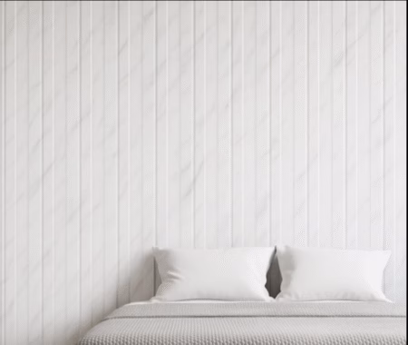 Calacatta Marble Wall Panels