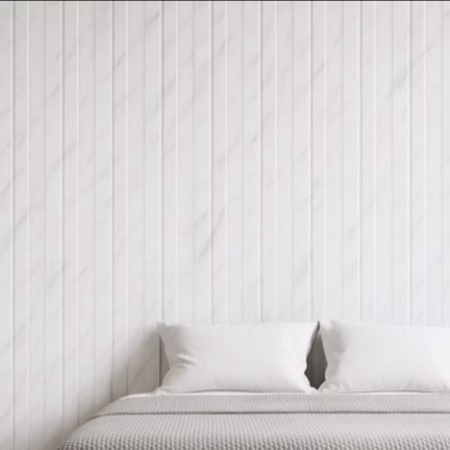 Calacatta Marble Wall Panels