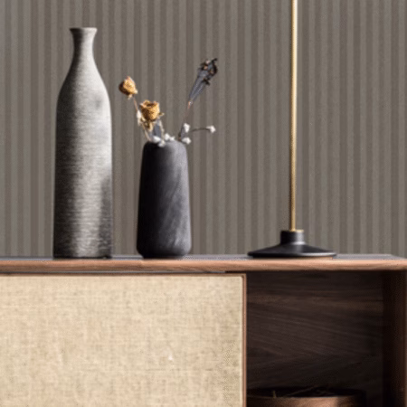 Carob Wall Panels
