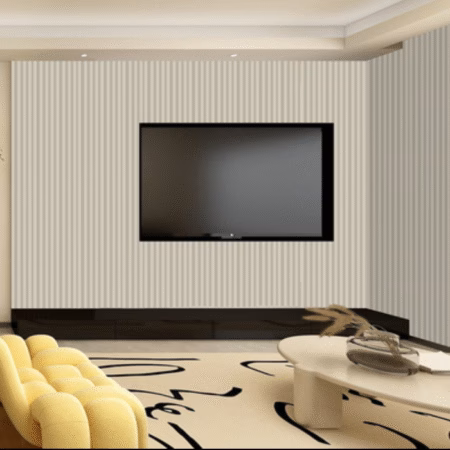 Champagne Wall Panels