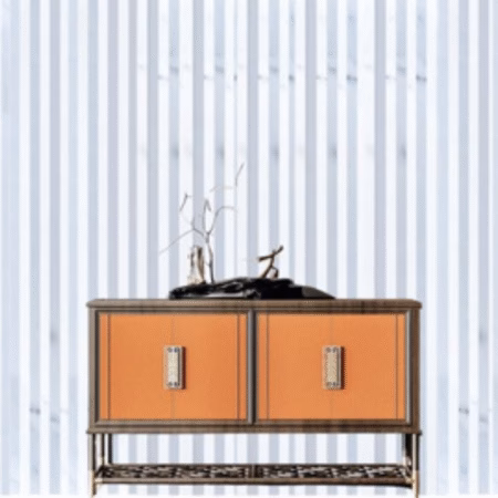 Matt Calacatta Wall Panels