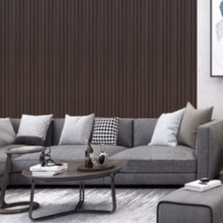 Moka Wall Panels