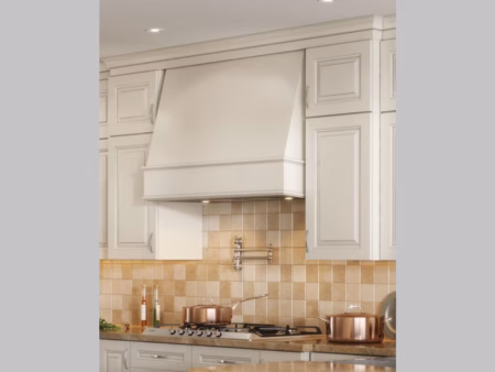 Avalon by Jarlin Cabinetry - Image 5