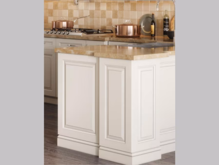 Avalon by Jarlin Cabinetry - Image 4