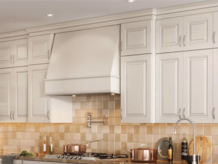 Avalon by Jarlin Cabinetry - Image 3