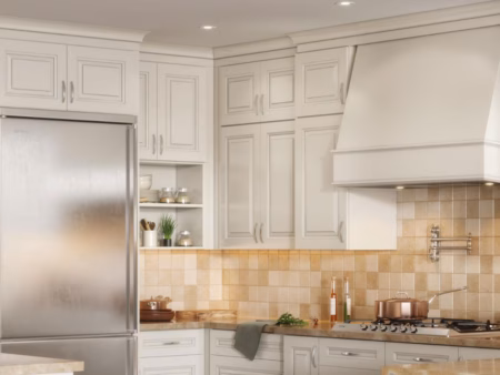 Avalon by Jarlin Cabinetry - Image 2