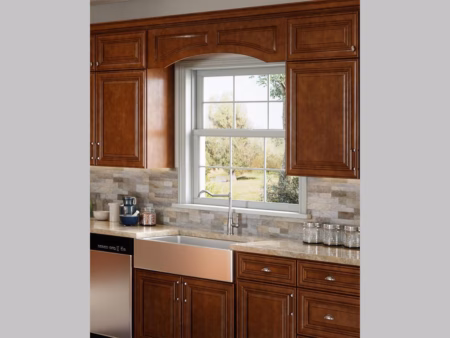 Charlton by Jarlin Cabinetry - Image 5