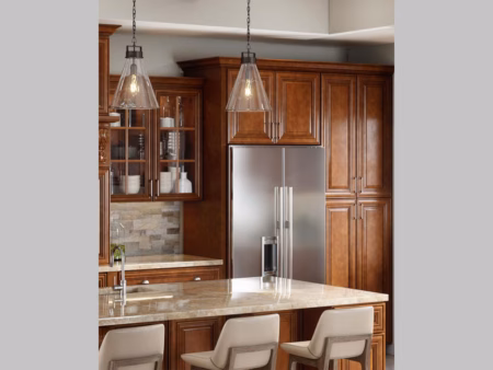 Charlton by Jarlin Cabinetry - Image 4
