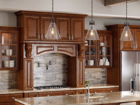 Charlton by Jarlin Cabinetry - Image 3