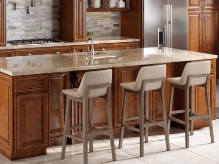 Jarlin Cabinetry Charlton