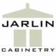 Jarlin Cabinetry Logo