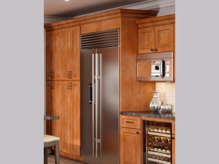 Newport by Jarlin Cabinetry - Image 5