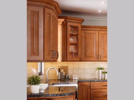 Newport by Jarlin Cabinetry - Image 4