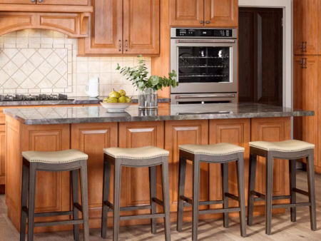 Newport by Jarlin Cabinetry - Image 3