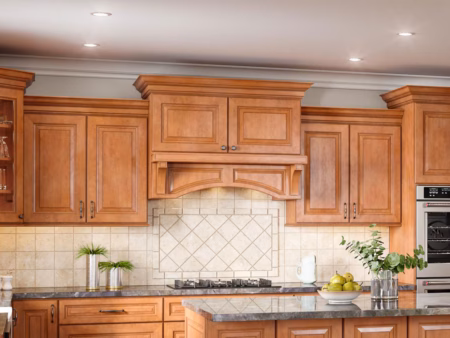 Newport by Jarlin Cabinetry - Image 2