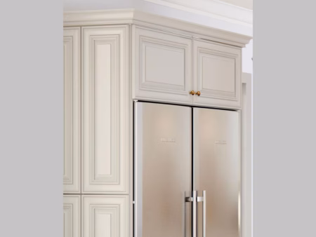 Perla by Jarlin Cabinetry - Image 4