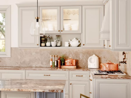 Perla by Jarlin Cabinetry - Image 2