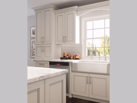 Soda Shaker by Jarlin Cabinetry - Image 2